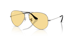Sunglasses Ray-Ban AVIATOR LARGE METAL RB3025 004/R6 58 14