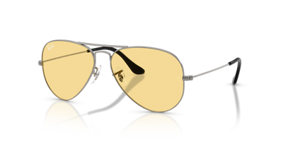 Ray-Ban AVIATOR LARGE METAL RB3025 004/R6 58 14 太阳镜