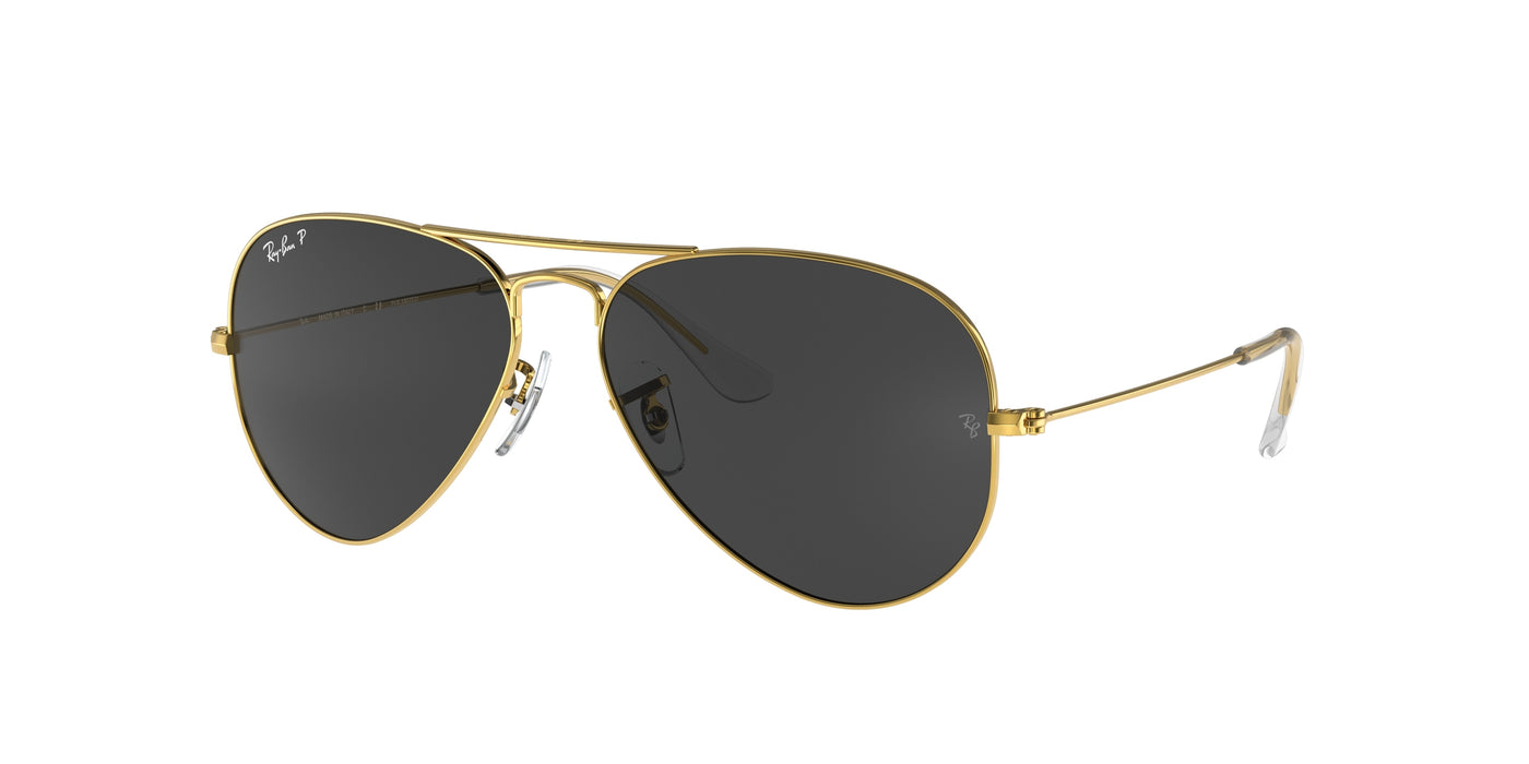 Gafas Graduadas Ray-Ban RB3025 919648