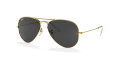 Gafas de Sol Ray-Ban AVIATOR LARGE METAL RB3025 919648