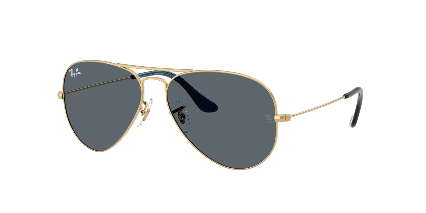 Gafas Graduadas Ray-Ban RB3025 9278R5