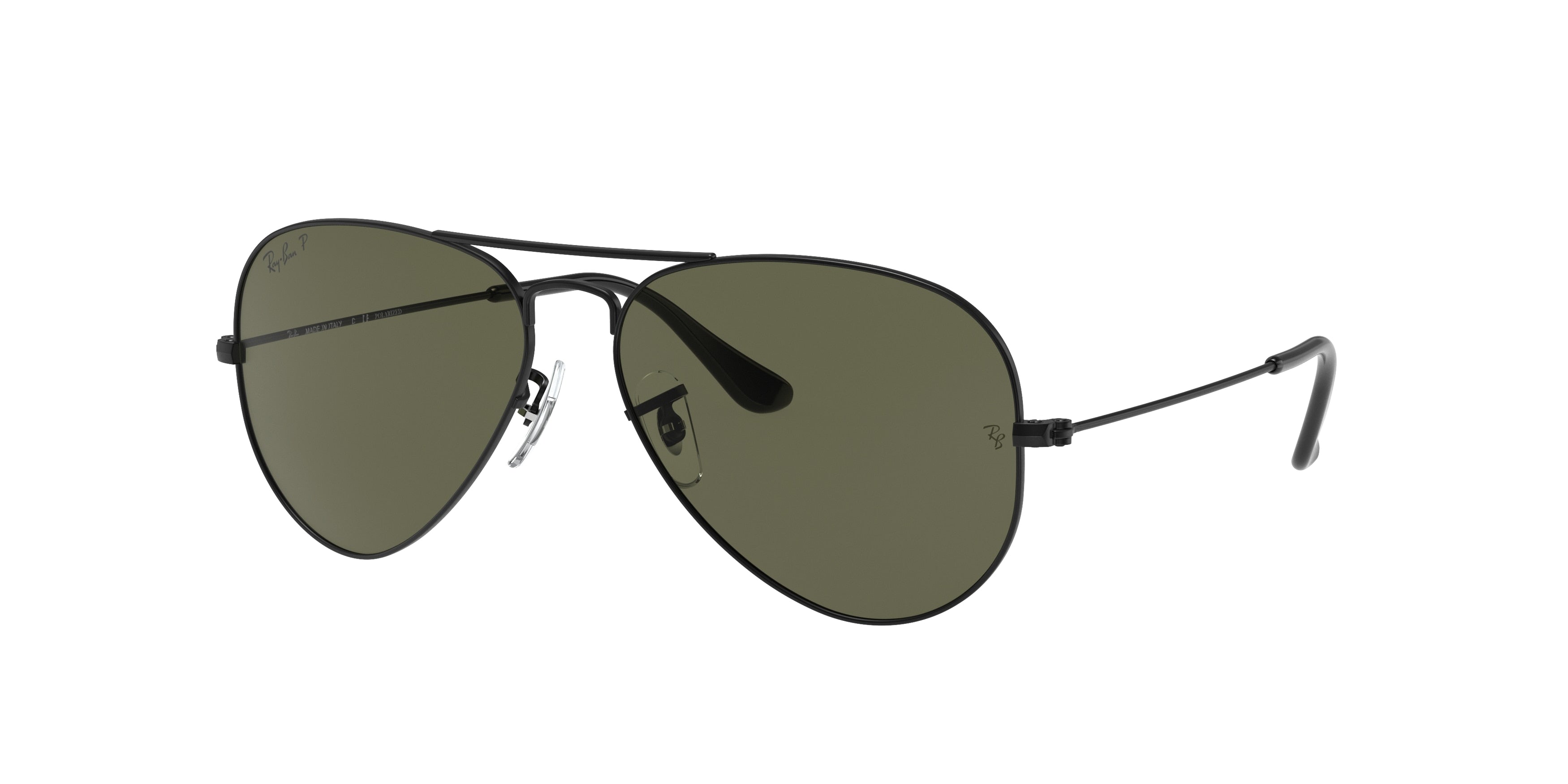 Gafas Graduadas Ray-Ban RB3025 W3361 58 14