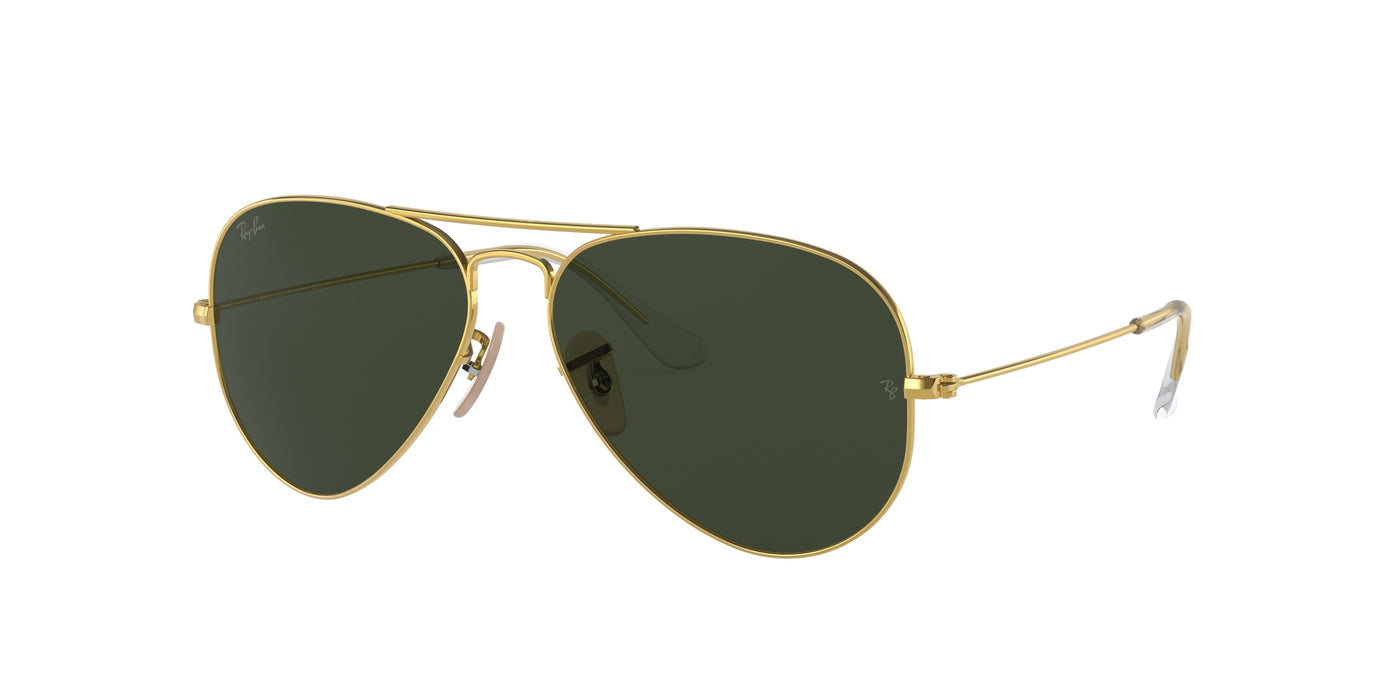 Gafas Graduadas Ray-Ban RB3025 W3400 58 14