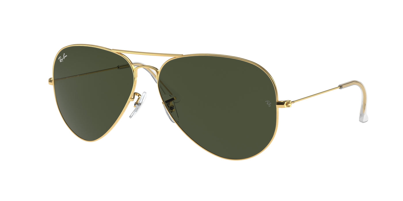 Gafas Graduadas Ray-Ban RB3026 L2846 62 14