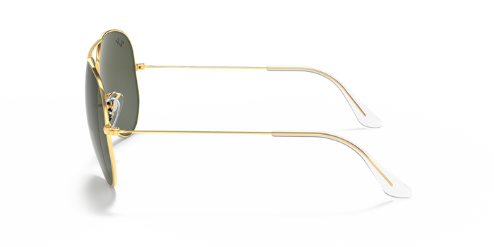 Sunglasses Ray-Ban AVIATOR LARGE METAL II RB3026 L2846 62 14 — Image 3