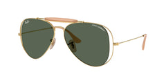 Gafas de Sol Ray-Ban The Outdoorsman by DOLCE RB3029M 001/71