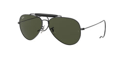 Gafas de Sol Ray-Ban OUTDOORSMAN I RB3030 L9500 58 14