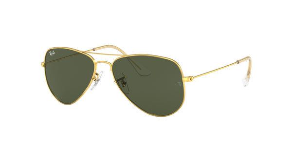 Gafas Graduadas Ray-Ban RB3044 L0207 52 14