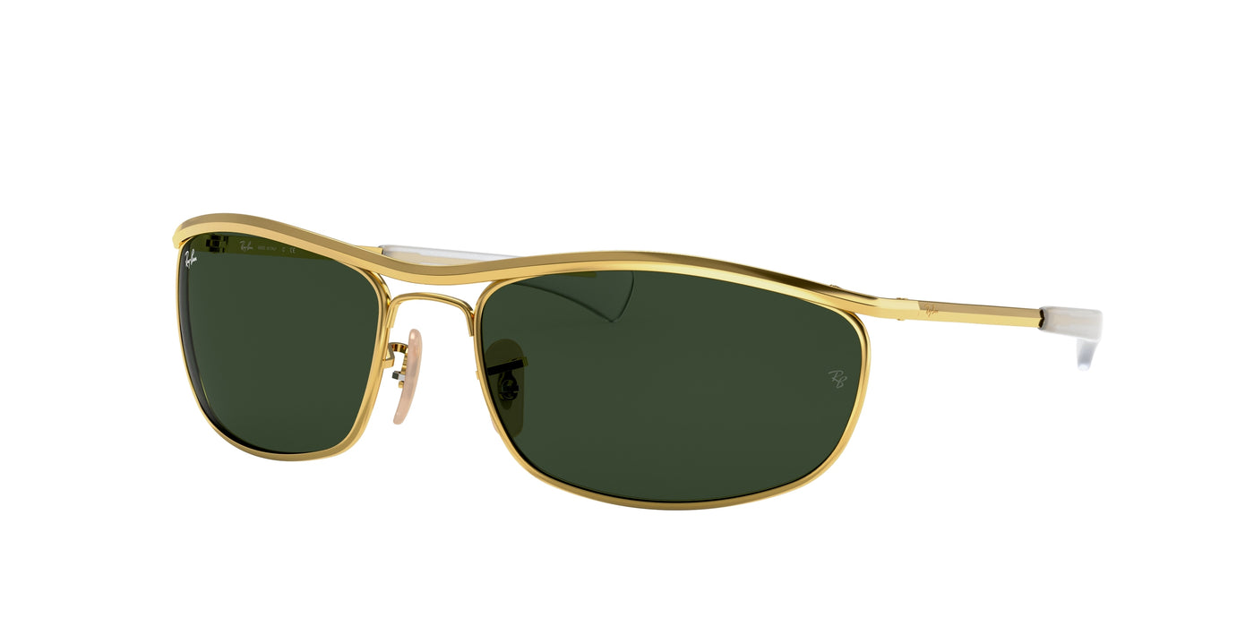 Gafas Graduadas Ray-Ban RB3119M 001/31 62 18