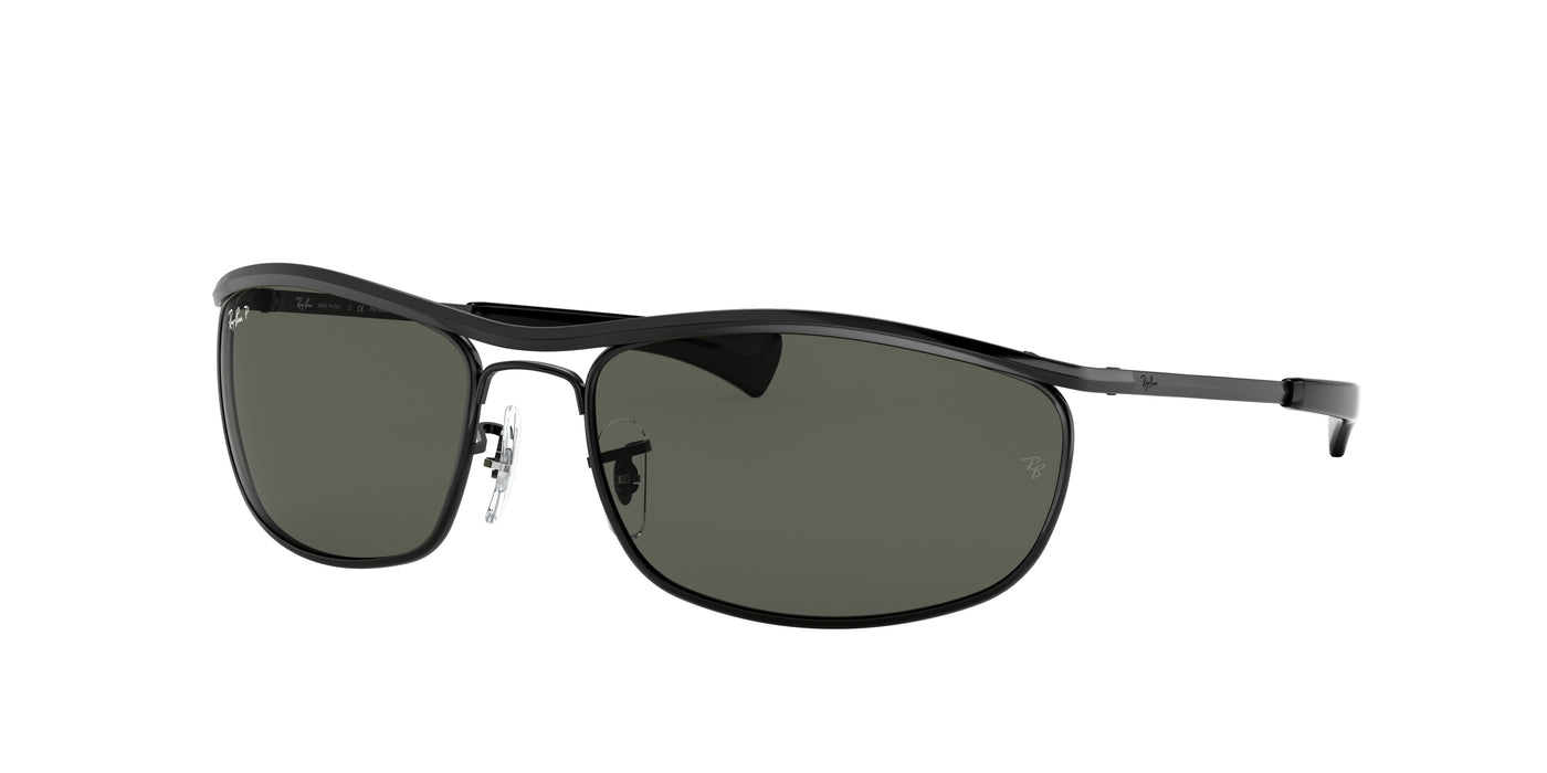 Gafas Graduadas Ray-Ban RB3119M 002/58 62 18