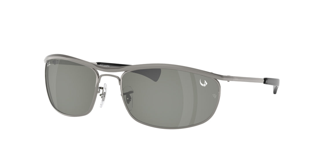 The Mandalorian · RB3119M 928040