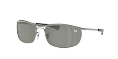 Gafas de Sol Ray-Ban Olympian RB3119M 928040