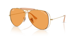 Gafas de Sol Ray-Ban The Shooter by DOLCE RB3138M 001/7