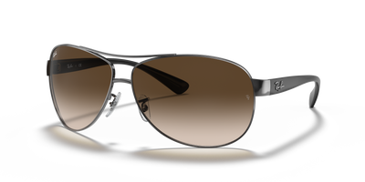 Sunglasses Ray-Ban RB3386 RB3386 004/13 67 13