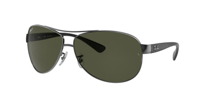 Gafas de Sol Ray-Ban RB3386 RB3386 004/9A 67 13
