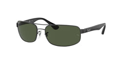 Gafas de Sol Ray-Ban RB3445 002/58
