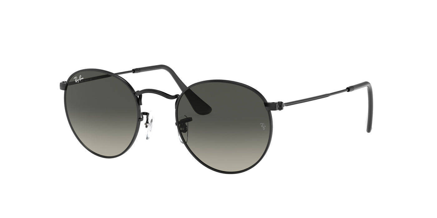 Gafas Graduadas Ray-Ban RB3447N 002/71