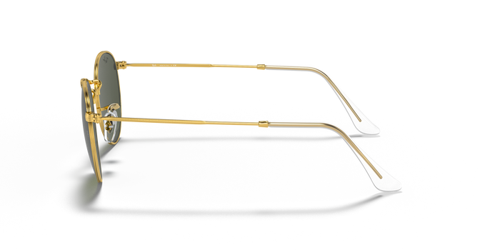 Sunglasses Ray-Ban ROUND METAL RB3447 919631 — Image 3
