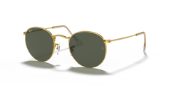 Sunglasses Ray-Ban ROUND METAL RB3447 919631