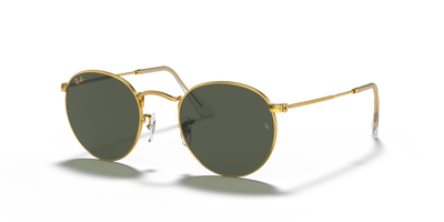 Gafas de Sol Ray-Ban ROUND METAL RB3447 919631