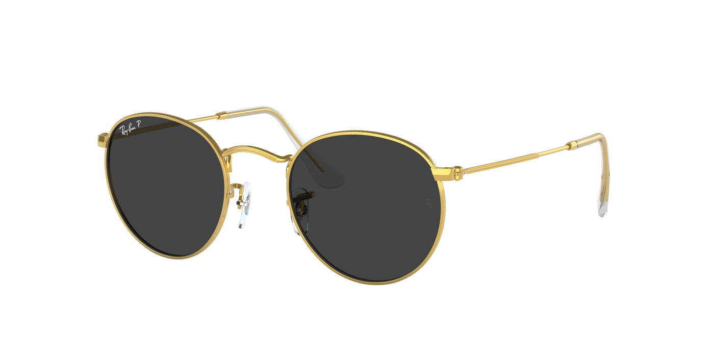 Gafas Graduadas Ray-Ban RB3447 919648
