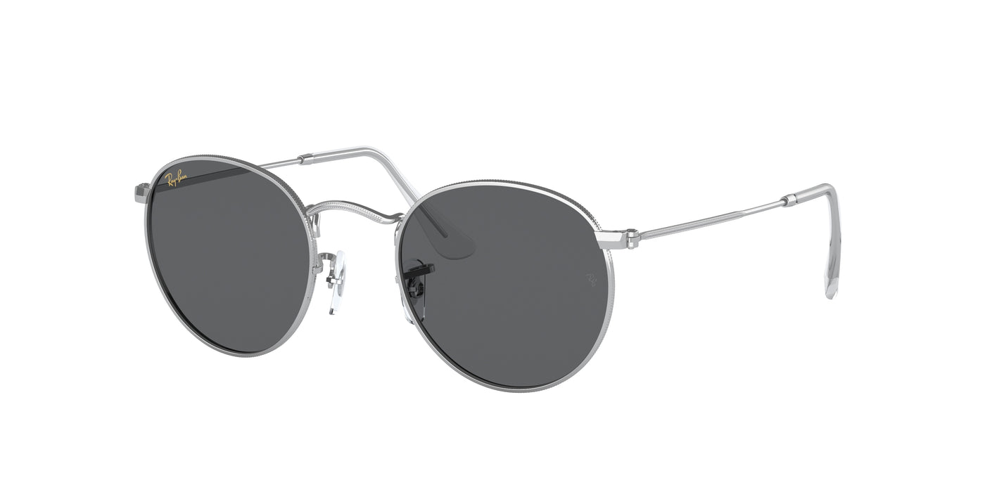 Gafas Graduadas Ray-Ban RB3447 9198B1