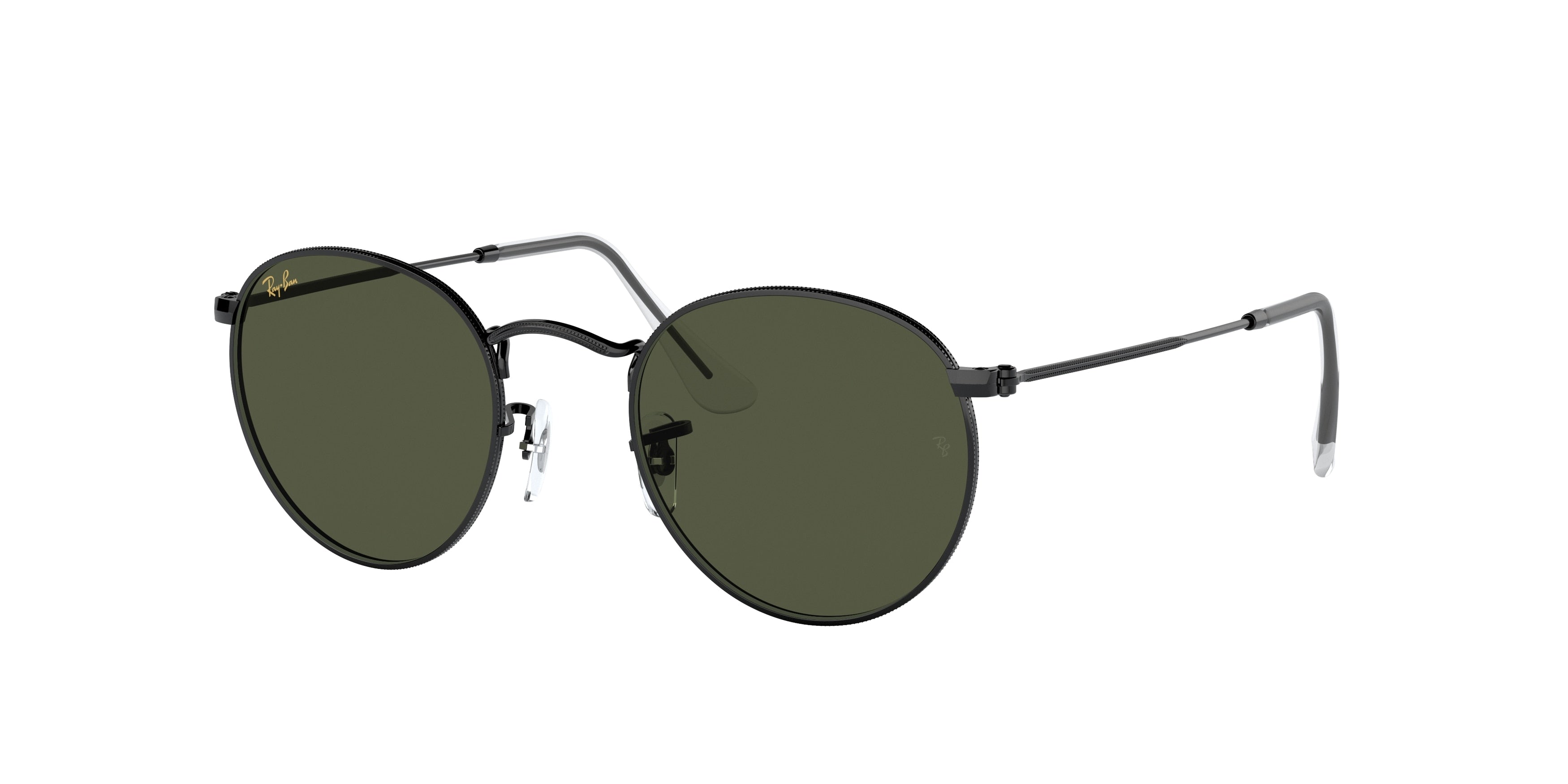 Gafas Graduadas Ray-Ban RB3447 919931 50 21