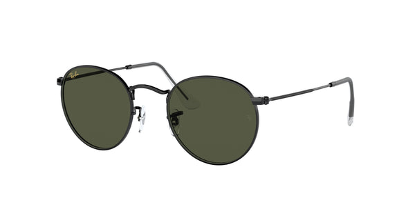 Gafas Graduadas Ray-Ban RB3447 919931 50 21