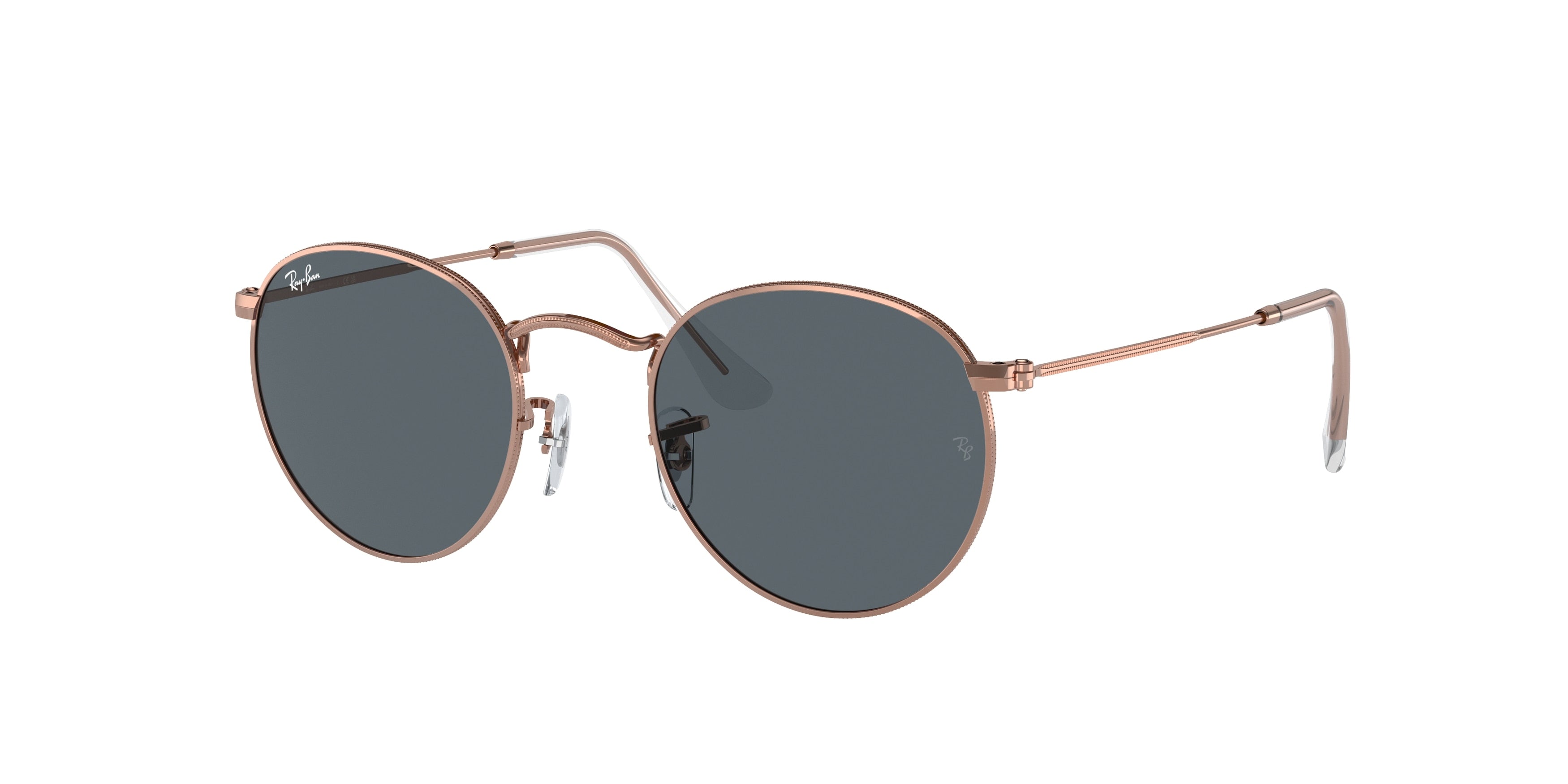 Gafas Graduadas Ray-Ban RB3447 9202R5