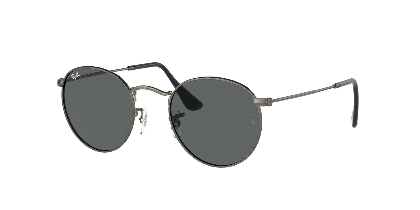 Gafas Graduadas Ray-Ban RB3447 9229B1 53 21