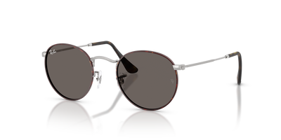 Gafas de Sol Ray-Ban ROUND METAL RB3447 9277B1