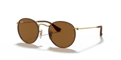 Gafas de Sol Ray-Ban Round Craft RB3475Q 9041 50 21