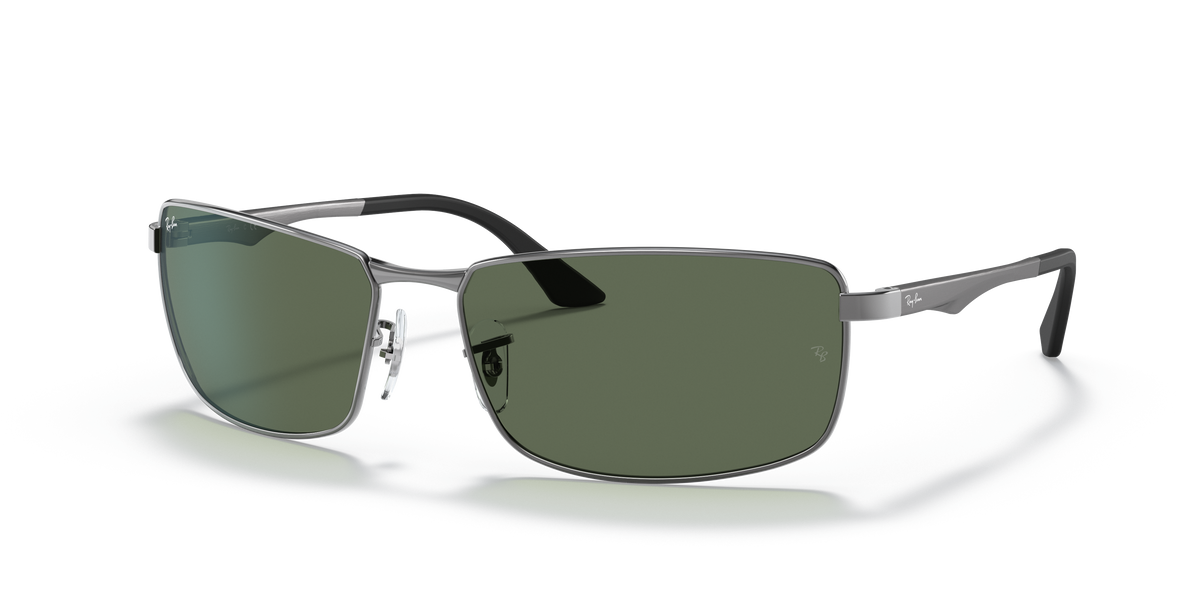 Gafas de Sol Ray-Ban N A RB3498 004/71 61 17