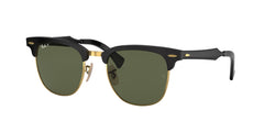 Gafas de Sol Ray-Ban CLUBMASTER ALUMINUM RB3507 136/N5 51 21