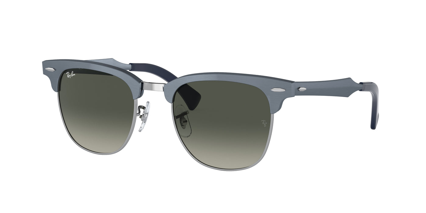 Gafas Graduadas Ray-Ban RB3507 924871 51 21