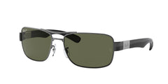 Lunettes de Soleil Ray-Ban RB3522 004/9A