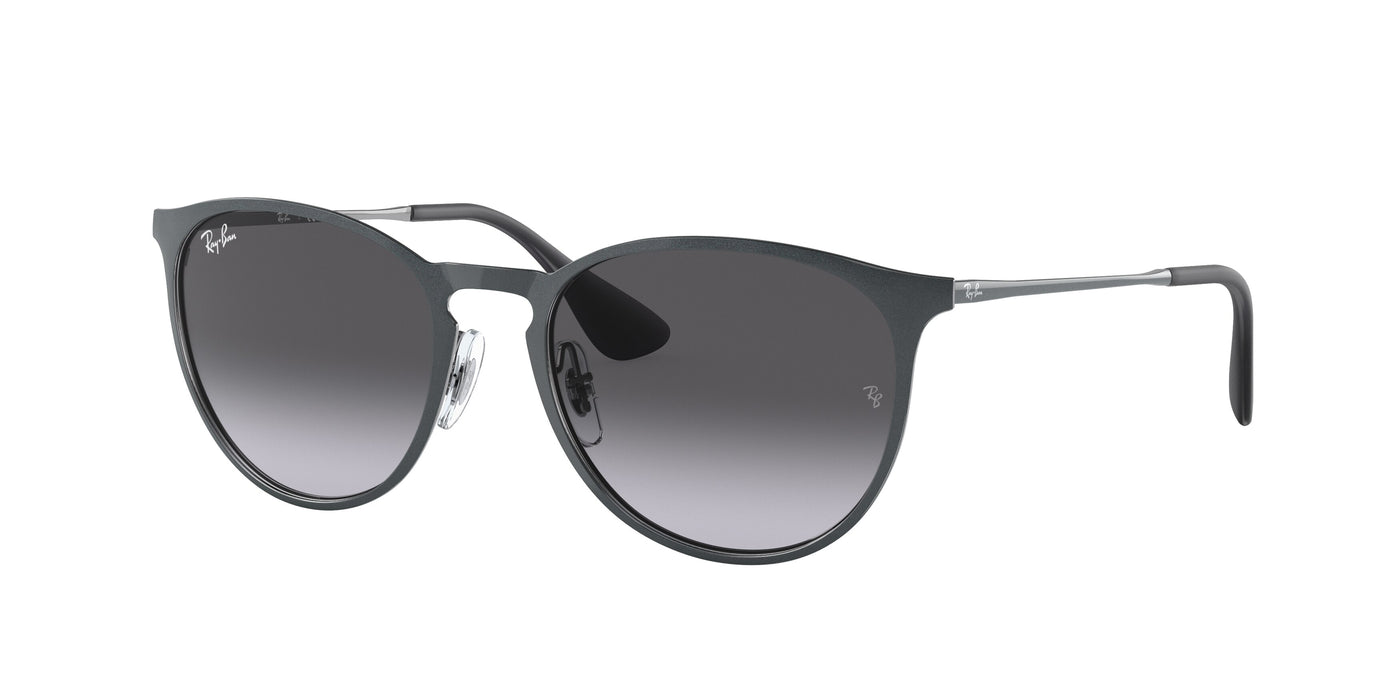 Sunglasses Ray-Ban ERIKA METAL RB3539 192/8G 54 19