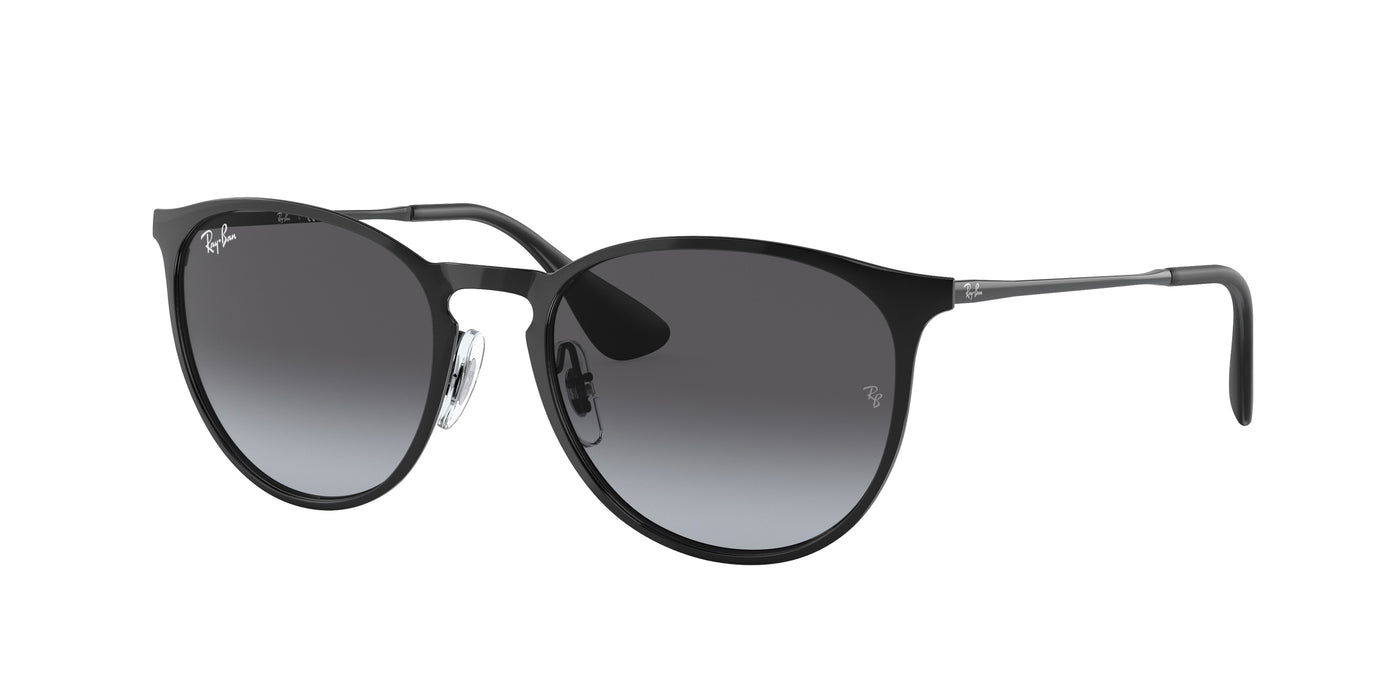 Gafas Graduadas Ray-Ban RB3539 002/8G 54 19