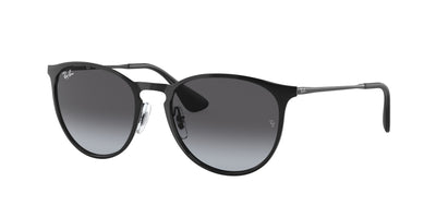 Gafas de Sol Ray-Ban ERIKA METAL RB3539 002/8G 54 19