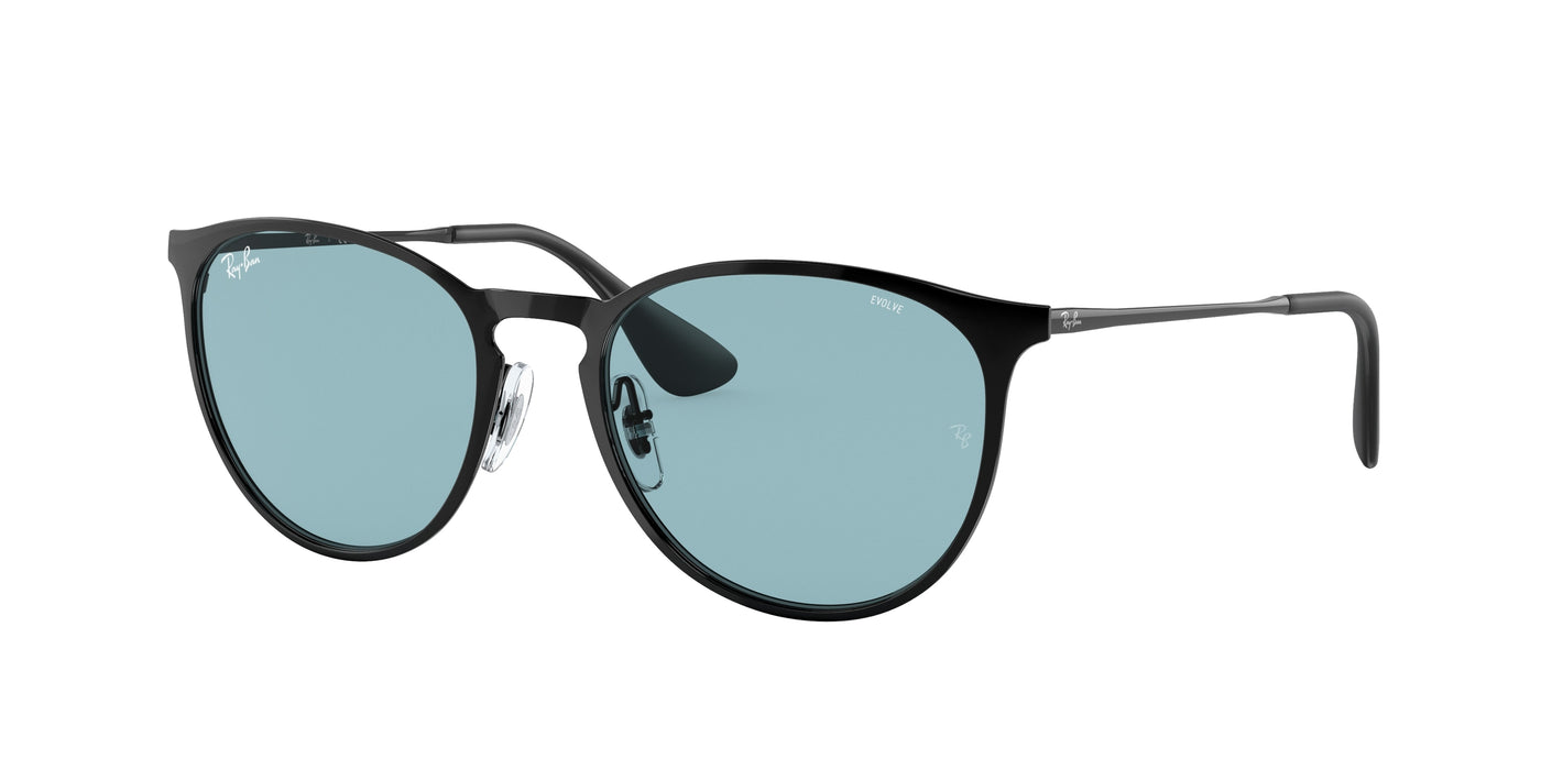 Gafas Graduadas Ray-Ban RB3539 002/Q2 54 19