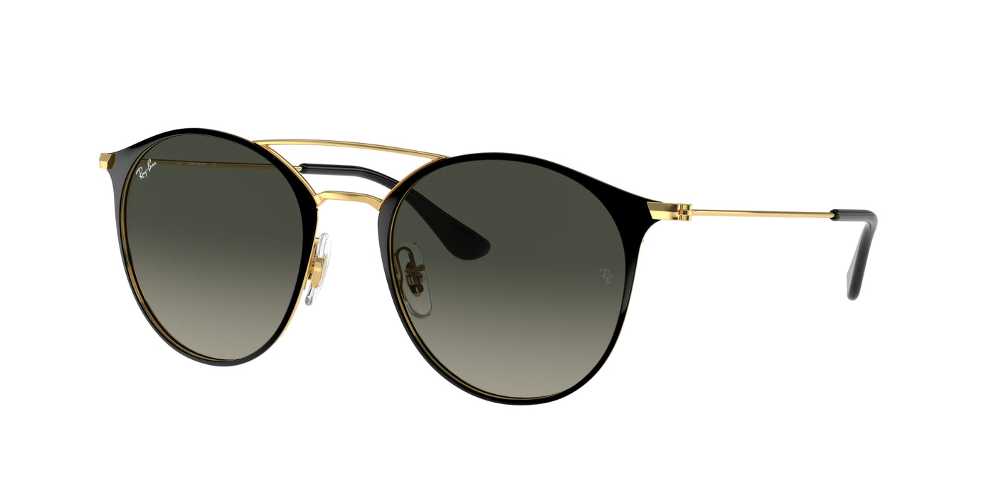 Gafas Graduadas Ray-Ban RB3546 187/71 49 20