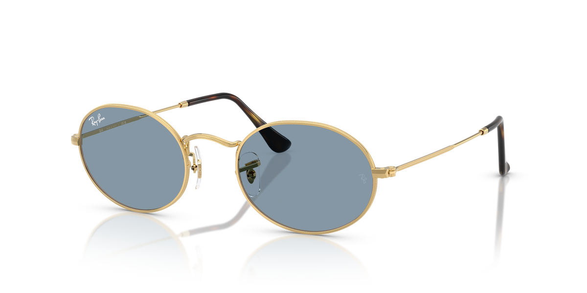 Ray-Ban RB3547 001/56 51 21 太阳镜