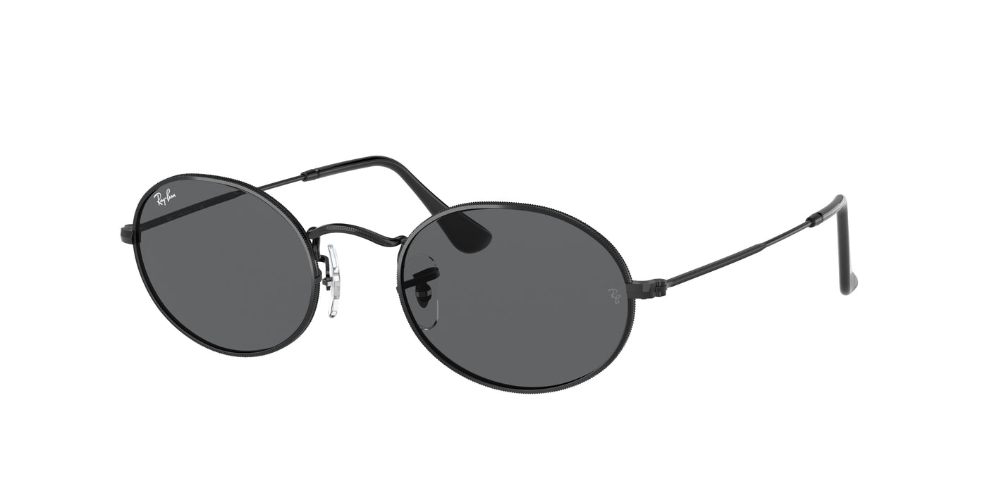 Gafas Graduadas Ray-Ban RB3547 002/B1
