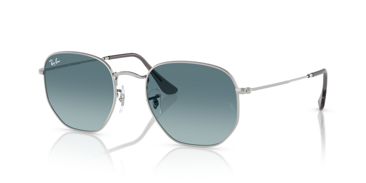 Gafas de Sol Ray-Ban HEXAGONAL RB3548N 003/3M 51 21