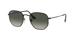 Sunglasses Ray-Ban HEXAGONAL RB3548 002/71