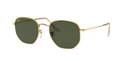 Sunglasses Ray-Ban HEXAGONAL RB3548 919631