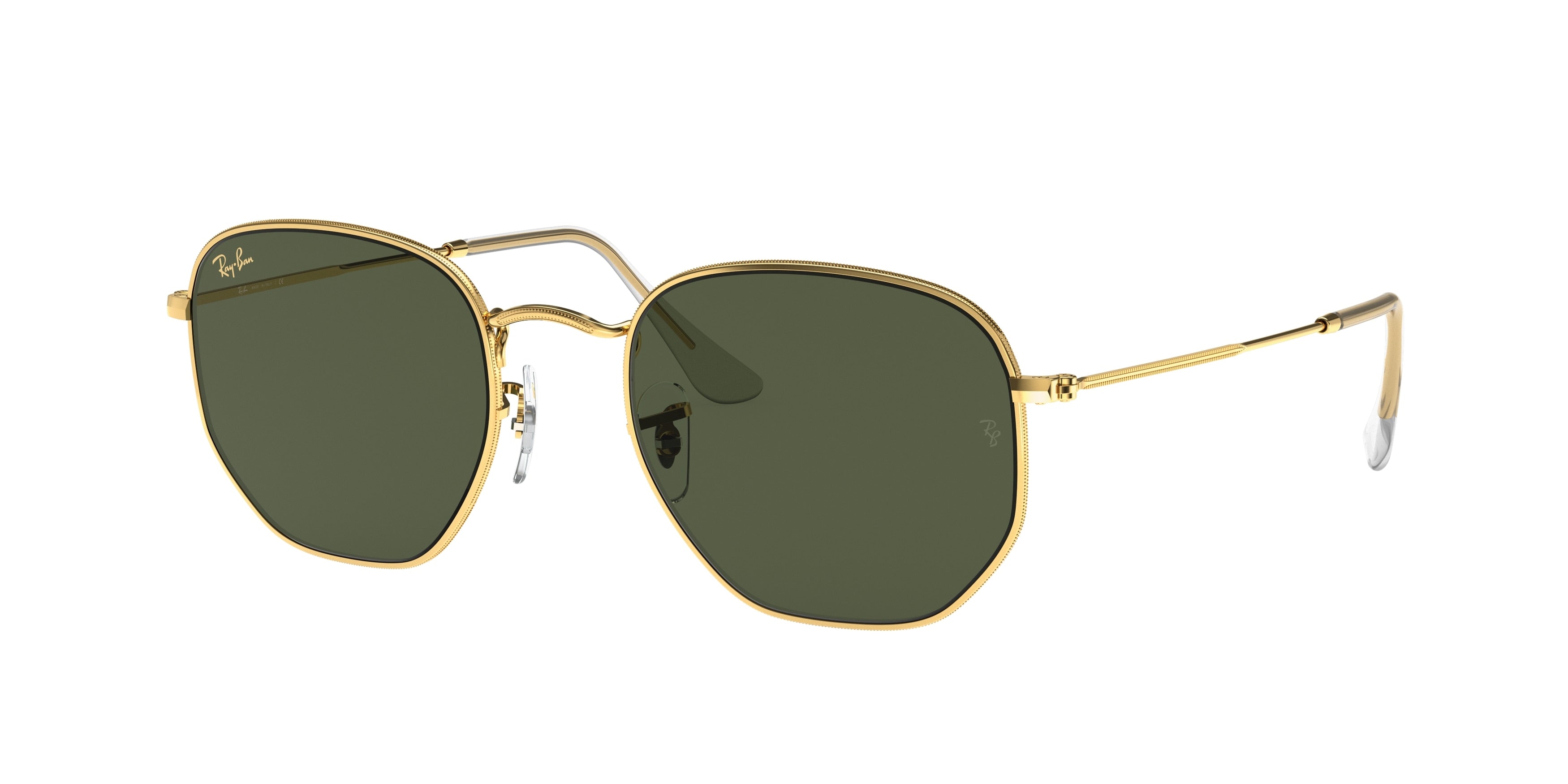Gafas Graduadas Ray-Ban RB3548 919631