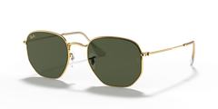 Солнцезащитные очки Ray-Ban HEXAGONAL RB3548 919631