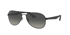 Sunglasses Ray-Ban RB3549 002/T3
