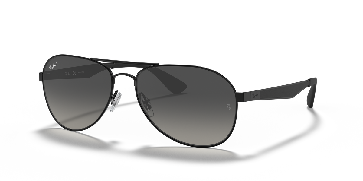 Sunglasses Ray-Ban RB3549 002/T3
